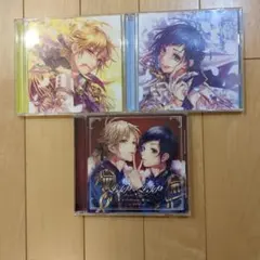 2026年最新】lip×lip cdの人気アイテム - メルカリ