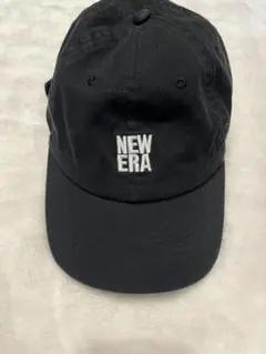 Item thumbnail for item e76afe41-d0c1-4214-99d7-c210a3924f21