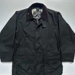 バブアー　ビデイルSL 38 セージ Barbour SL ビデイル 38 セージ bedale
