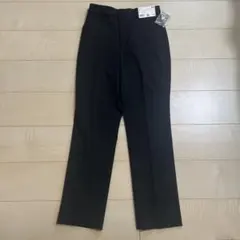 ユニクロ スマートアンクルパンツ 2WAYストレッチ