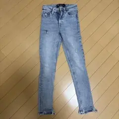 GAP HIGH RISE UNIVERSAL LEGGING 000/23