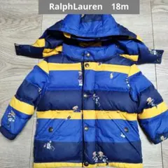 Item thumbnail for item e7c42ec7-a7ea-49c0-9bec-139a6437fc6e