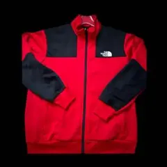 2026年最新】ジャージの人気アイテム - メルカリ