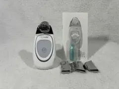 ageLOC® ガルバニック スパ®* - メルカリ