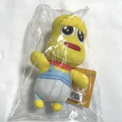 2025年最新】ピーナッツくんの人気アイテム - メルカリ