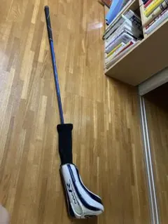MacGregor NV-R TYPE-1 ドライバー 10度 SRのサムネイル