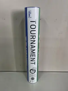 Item thumbnail for item 4acb4a58-1a68-4200-b3a4-d282a8b14317