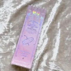 Item thumbnail for item 47d97902-15eb-4e57-bc8c-aea9650c99ae