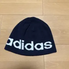 Item thumbnail for item 8994d94b-7484-4871-a6e2-d2968b47963f