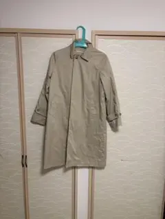 Item thumbnail for item 506ca272-92f0-483a-9a55-bfdc063c72ca