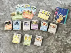 ミ*ル様 ポケモンカード ADV 2003-2004年代　約900枚まとめ売り ミ*ル様 ポケモンカード ADV 2003-2004年代 約900枚まとめ売り - メルカリ