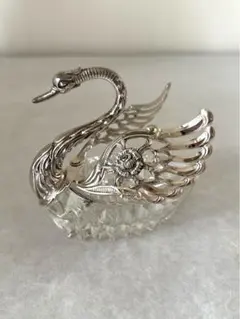 Item thumbnail for item f53fdb93-0c6c-4f0b-a673-51580cc5e604