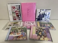 なにわ男子　高橋恭平　グッズまとめ売り