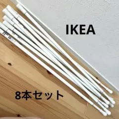 Item thumbnail for item 00bae580-9441-4149-823d-9a62c828ef7d