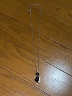 Item thumbnail for item 6e9f0751-b71c-4599-a014-75e126ca6675