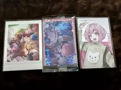 プロセカ 鳳えむ まとめ売り