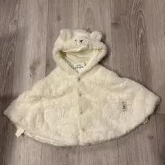 Item thumbnail for item 2112920b-e568-472b-9e9e-32fbd2d6015b