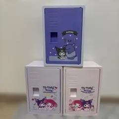 サンリオ マイメロディ ポータブル保冷温庫 8L - メルカリ