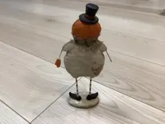 ハロウィンオブジェC
