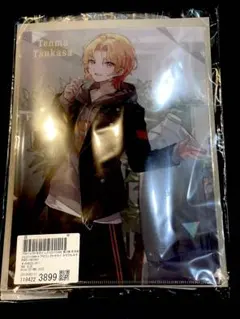 2026年最新】zozotown プロセカ 司の人気アイテム - メルカリ