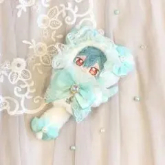 urin様 リクエスト 2点 まとめ商品