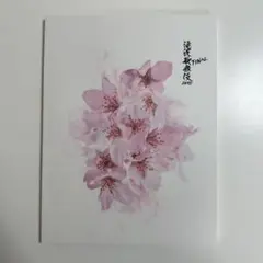 ひろ様 リクエスト 3点 まとめ商品