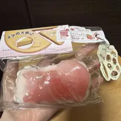 MACARON様 リクエスト 2点 まとめ商品