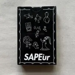 2026年最新】浜田 トランプの人気アイテム - メルカリ