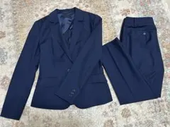 ✨極美品✨ ザスーツカンパニー　レダ　XL　セットアップ　ビジネススーツ　無地 楽天市場】reda スーツの通販