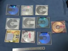 Item thumbnail for item 62b7bae8-557f-44dd-875b-92aee0b242c0