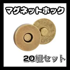 Item thumbnail for item 693361e2-c94d-4ab9-8b1a-23c19f044bb5