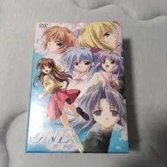 2025年最新】one 輝く季節への人気アイテム - メルカリ