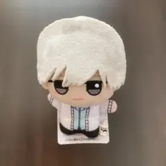 2025年最新】高良くんと天城くん ぬいぐるみの人気アイテム - メルカリ