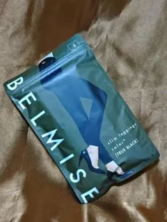 Item thumbnail for item f5868d17-94b5-48a4-86a0-77fad2c6821b