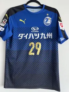 2025年最新】大分トリニータ サインの人気アイテム - メルカリ