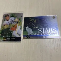 Item thumbnail for item be03085d-73f1-4c3f-9799-9029678d3ce0