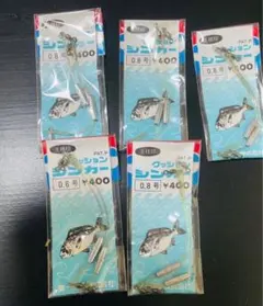 Item thumbnail for item 7799d5cb-92e4-4131-9c05-3663f016f871