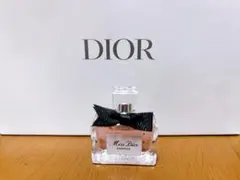 Miss Dior Essence 香水