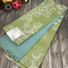 Item thumbnail for item adfe82e3-57df-482a-aada-17d0c8a65967