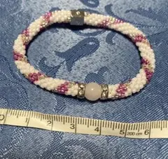 Item thumbnail for item b11cf038-6189-4ef6-97bd-7dcf35f8a410