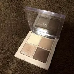 ロムアンド　ベターザンアイズ　M02 ドライバックウィートフラワー