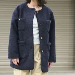 m◎プロフィール必読◎ 様