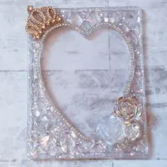 Item thumbnail for item f69b7708-2b57-420e-9d79-f9dc6bafc246