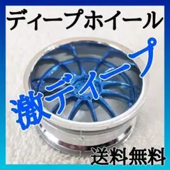 Item thumbnail for item ac6ec574-7000-450a-8321-9f89937d1d9d