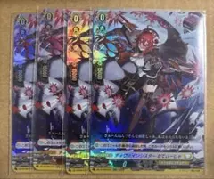 2025年最新】ケテルサンクチュアリ トリガーの人気アイテム