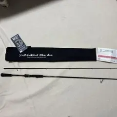 2025年最新】カリスタ ヤマガブランクス 76の人気アイテム - メルカリ