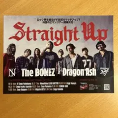DragonAsh✖️TheBONEZ straight up CD SET VIXL-489.jpg?_c=