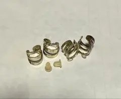 Item thumbnail for item caed7374-c0d4-4c6b-8000-a23a48163065