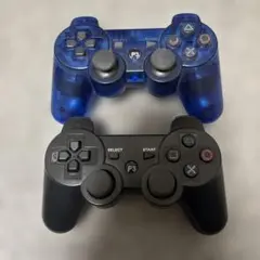 プレステ3ジャンク品 2025年最新】Yahoo!オークション -ps3 ジャンクの中古品・新品