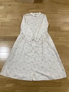 サマンサモスモス